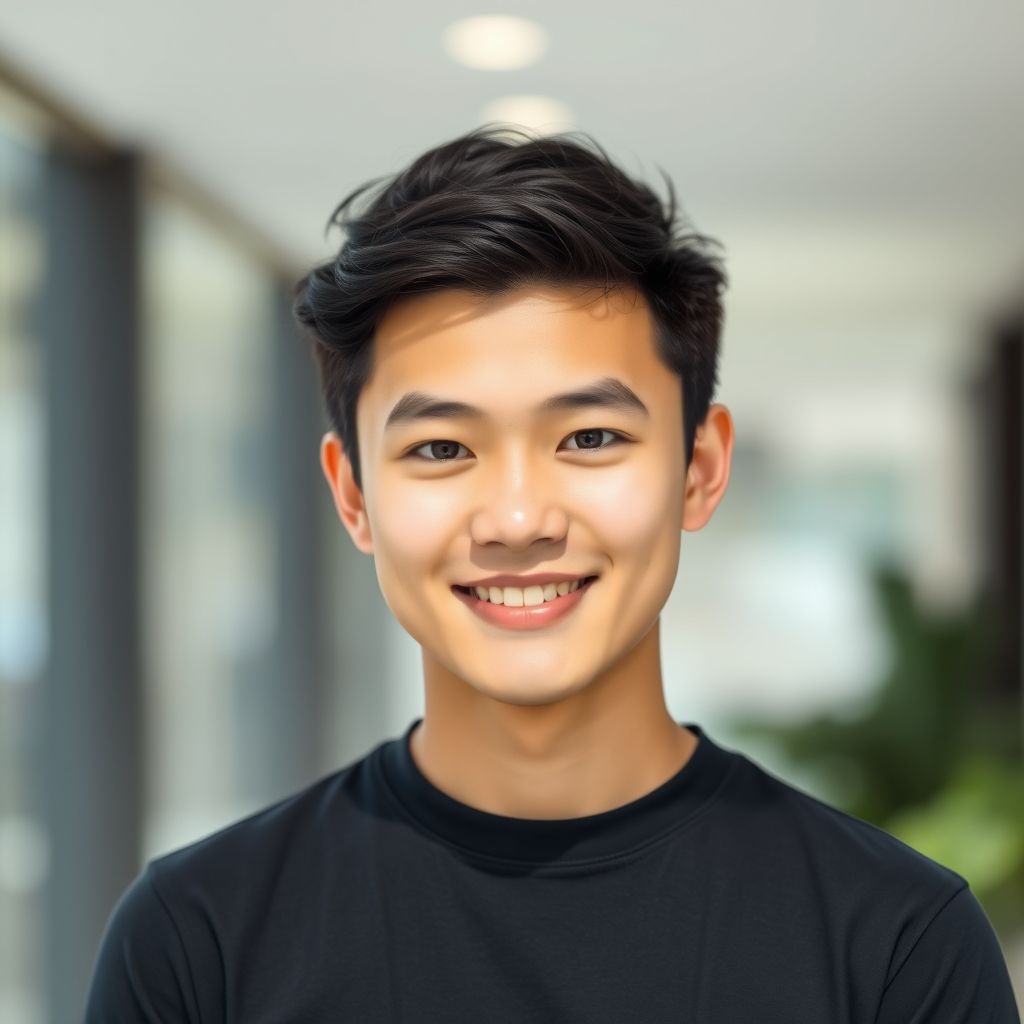 นภัสสร ชลธาร